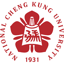台湾成功大学