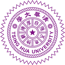 台湾清华大学
