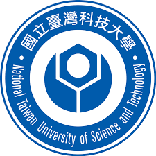 台湾科技大学