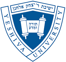 叶史瓦大学