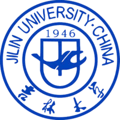 吉林大学