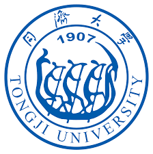 同济大学