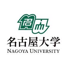 名古屋大学