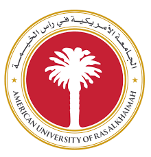 哈伊马角美国大学