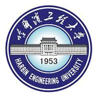 哈尔滨工程大学