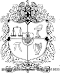 哥伦比亚国立大学
