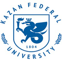 喀山联邦大学