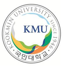 国民大学