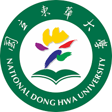 国立东华大学