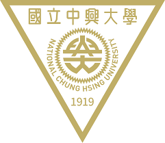 国立中兴大学