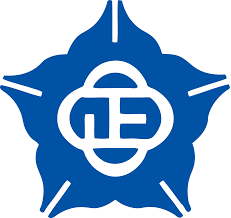 国立中正大学