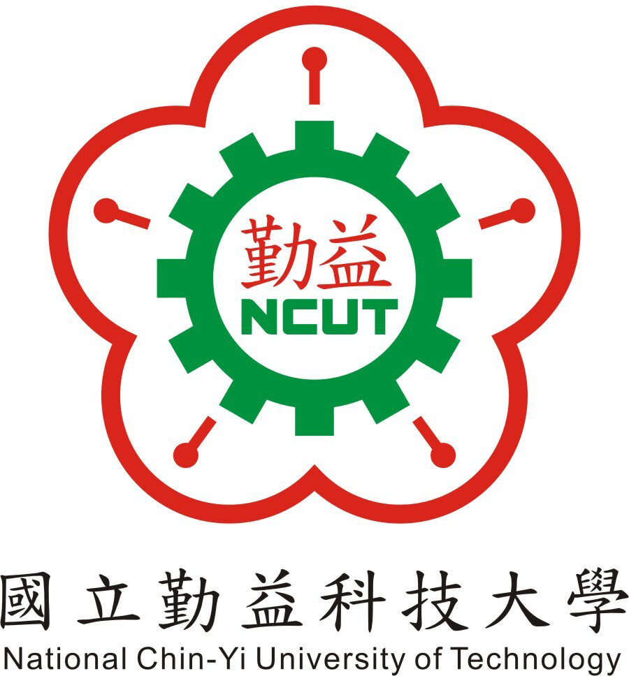 国立勤益科技大学