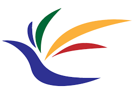 国立台北大学