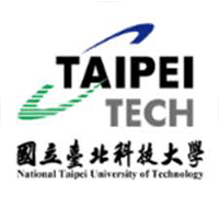 国立台北科技大学