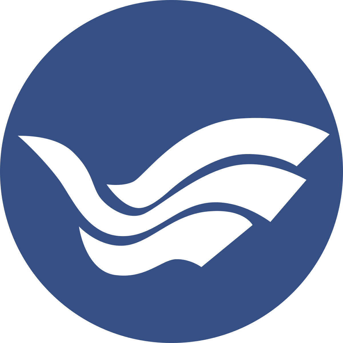 国立台湾海洋大学
