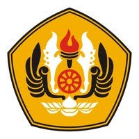 国立巴查查兰大学