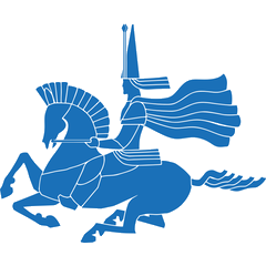 国立欧亚大学