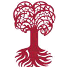 图宾根大学