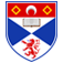 圣安德鲁斯大学
