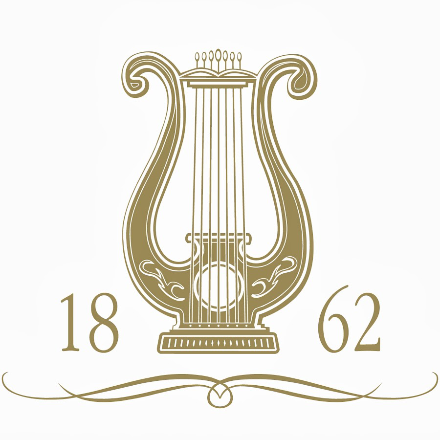 圣彼得堡音乐学院