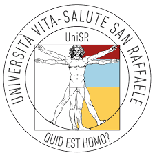 圣拉斐尔生命健康大学