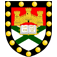 埃克塞特大学