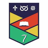 基尔大学