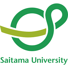 埼玉大学