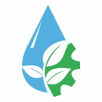 塔什干灌溉和农业机械化工程师学院