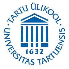 塔尔图大学