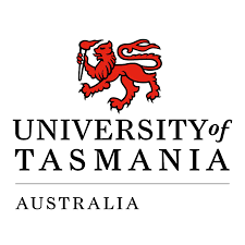 塔斯马尼亚大学
