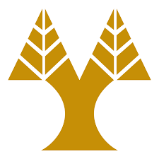 塞浦路斯大学