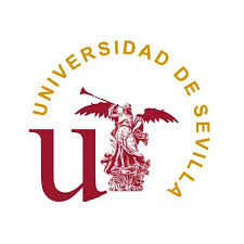 塞维利亚大学
