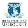 school icon