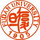 复旦大学