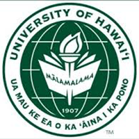 夏威夷大学马诺阿分校