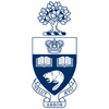 多伦多大学