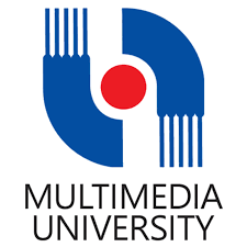 多媒体大学（MMU）