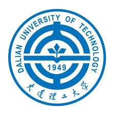 大连理工大学