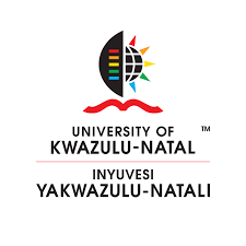 夸祖鲁·纳塔尔大学