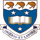 奥克兰大学