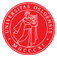 奥斯陆大学