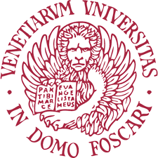 威尼斯卡福斯卡里大学