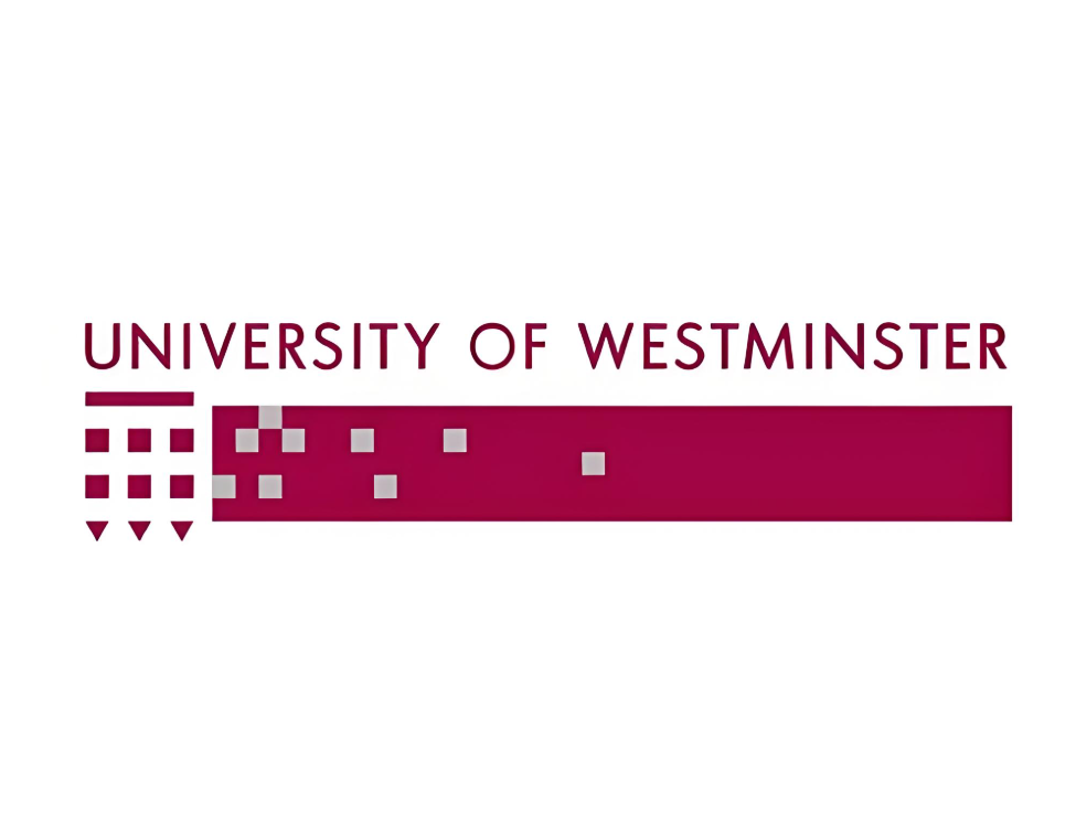 威斯敏斯特大学