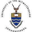 威特沃特斯兰德大学