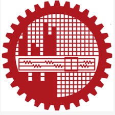 孟加拉国工程技术大学