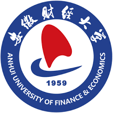 安徽财经大学