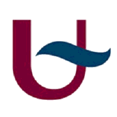 安特卫普大学