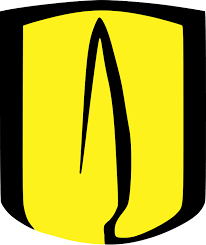 安第斯大学
