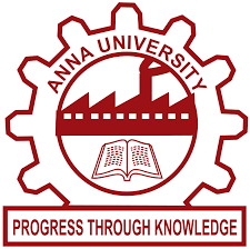 安那大学
